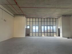 Stellar@tampines (D18), Factory #571671541